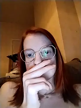 jannis1992 online show from January 2025 05:04:01 PM