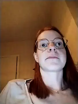 jannis1992 online show from January 2025 06:21:01 PM