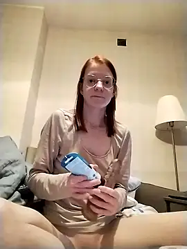 jannis1992 online show from January 2025 11:13:01 PM