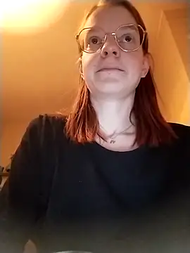 jannis1992 online show from January 2025 05:56:02 PM