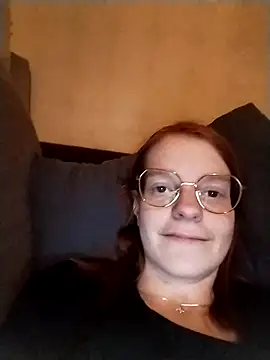 jannis1992 online show from February 2025 03:32:02 AM