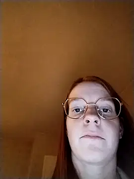 jannis1992 online show from February 2025 01:13:02 PM