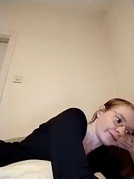 jannis1992 online show from September 2025 08:01:02 PM