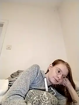 jannis1992 online show from September 2025 05:23:02 AM