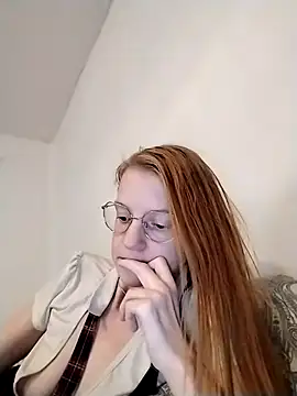 jannis1992 online show from October 2025 06:07:01 PM