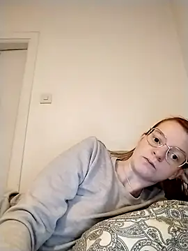 jannis1992 online show from October 2025 04:13:01 AM