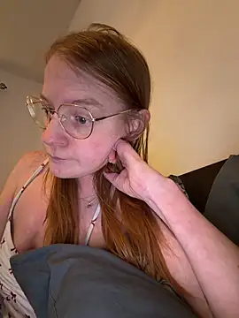 jannis1992 online show from February 2026 10:35:01 PM