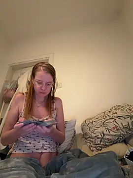 jannis1992 online show from April 2026 04:13:02 AM