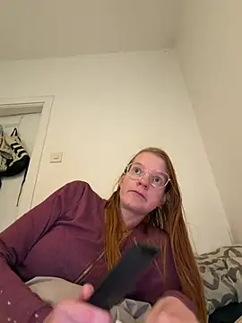 jannis1992 online show from April 2026 11:42:01 AM