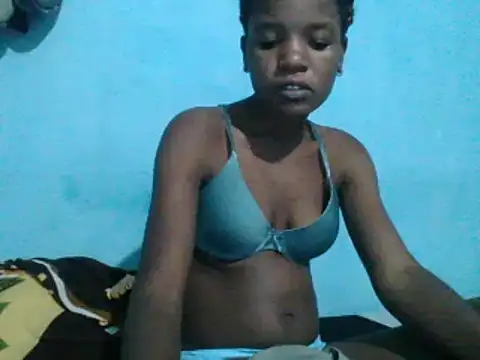 sweetchic  online show from February 2025 10:04:02 PM
