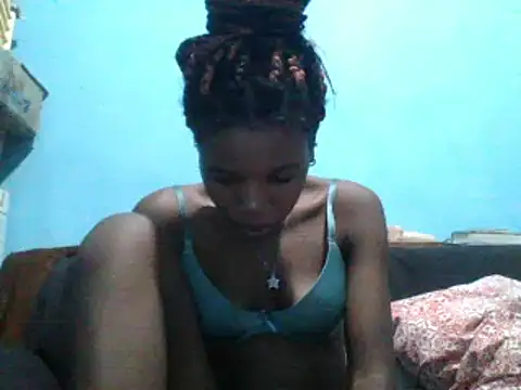 sweetchic  online show from February 2025 03:26:01 PM