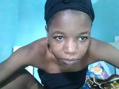 sweetchic  online show from February 2025 07:01:02 AM