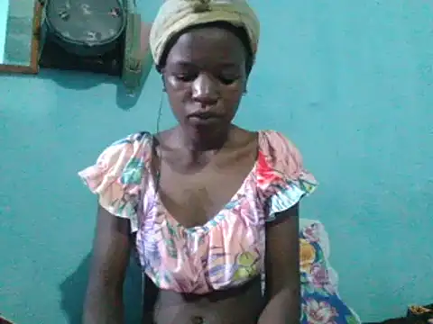 sweetchic  online show from March 2025 10:13:02 AM