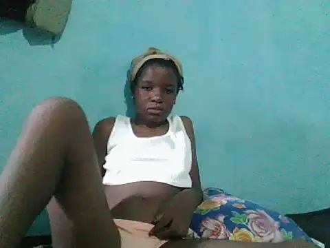 sweetchic  online show from March 2025 10:54:02 AM
