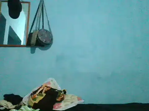 sweetchic  online show from March 2025 10:38:02 PM
