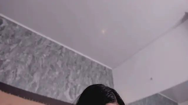 Lia sarahi online show from November 2025 11:54:01 AM