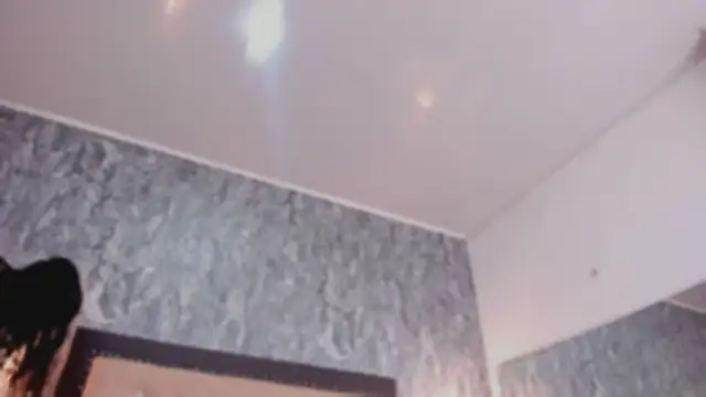 Lia sarahi online show from November 2025 11:40:02 AM