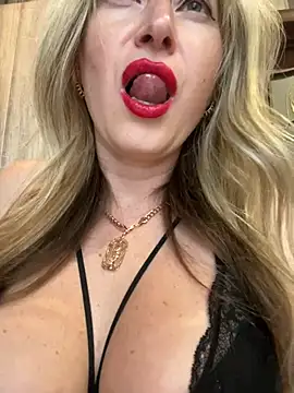 Kittenforyou online show from January 2025 01:14:01 PM