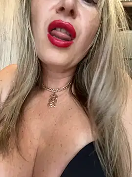 Kittenforyou online show from September 2025 12:06:01 PM