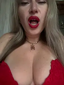 Kittenforyou online show from January 2026 01:16:02 PM