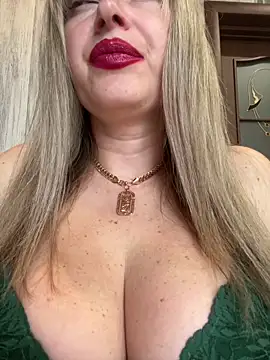 Kittenforyou online show from March 2026 12:33:01 PM