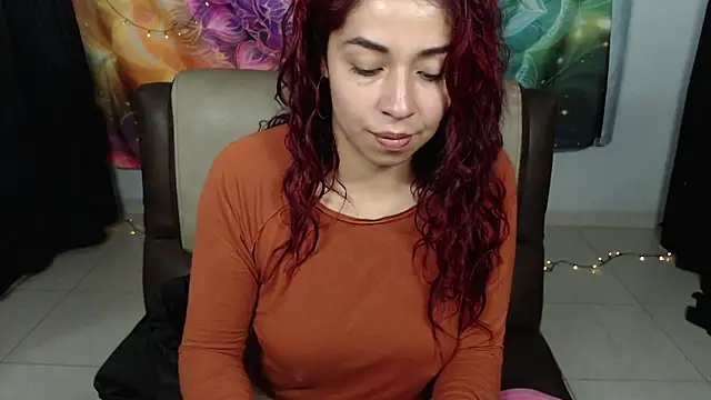 Alexxx andr4 online show from February 2025 02:18:01 AM