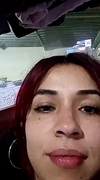 Alexxx andr4 online show from February 2025 01:04:02 AM