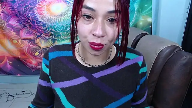 Alexxx andr4 online show from February 2025 12:27:02 AM