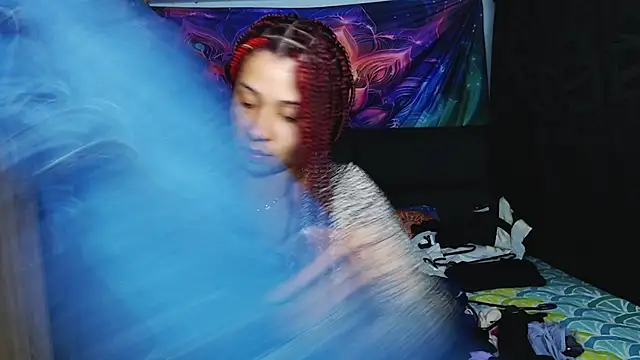 Alexxx andr4 online show from September 2025 11:19:01 PM