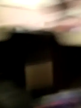 Wero4200 online show from September 2025 06:39:02 AM