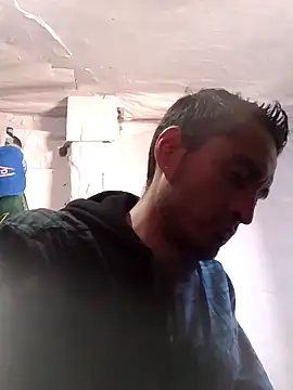 Wero4200 online show from October 2025 04:16:01 PM