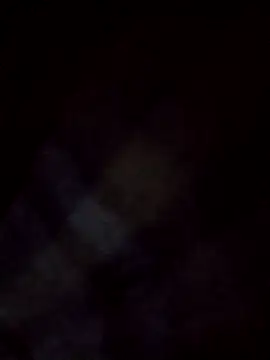 Wero4200 online show from November 2025 09:38:02 PM