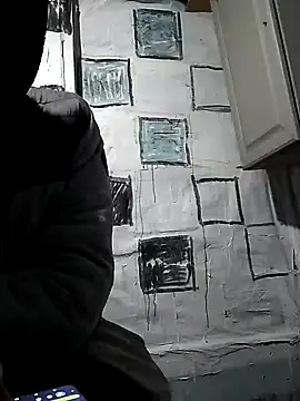 Wero4200 online show from January 2026 04:40:01 AM