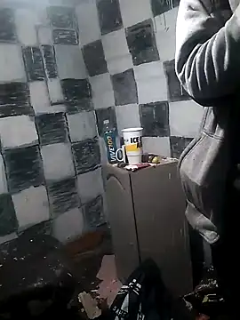 Wero4200 online show from January 2026 05:22:01 AM