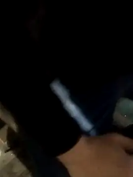 Wero4200 online show from February 2026 07:54:01 PM