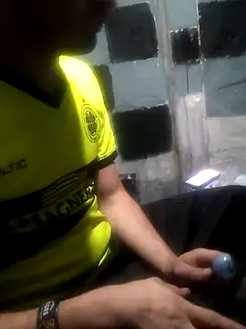 Wero4200 online show from April 2026 06:05:01 AM