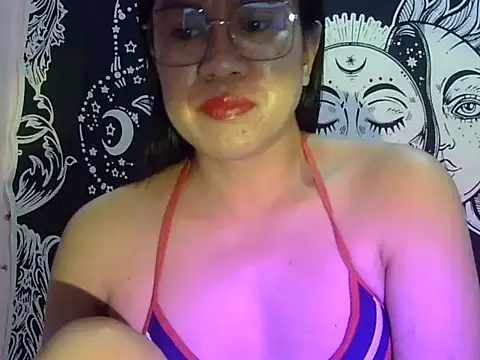 BABY TSCOCKCUM4U online show from February 2026 08:13:02 AM