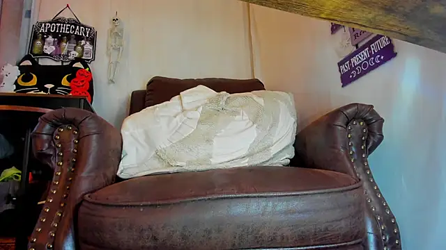 danidollxxx online show from September 2025 01:41:02 AM