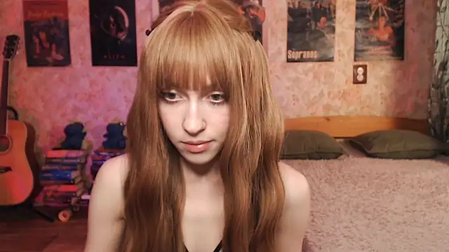 Snapshot of Friendly_Ellie chatting on November 2025 11:16:02 PM Friendly Ellie online show from November 2025 11:16:02 PM