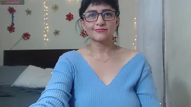 ISABEEL SOFIA01 online show from March 2025 10:32:02 PM