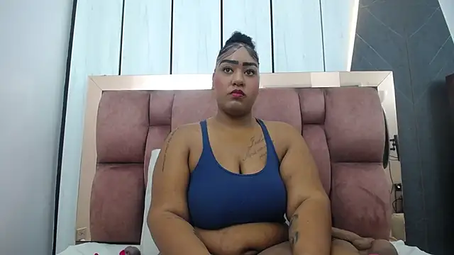 Snapshot of arianna_pearl chatting on September 2025 12:05:01 PM arianna pearl online show from September 2025 12:05:01 PM