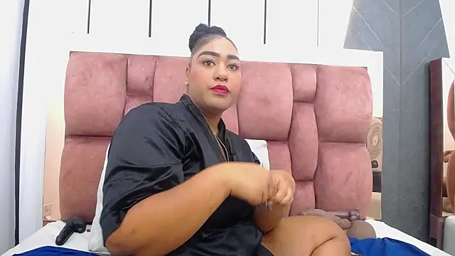 arianna pearl online show from April 2026 07:58:02 PM