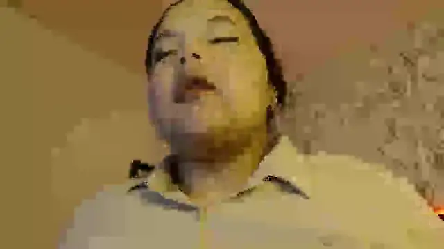 Snapshot of sexychubby___ chatting on October 2025 07:44:02 PM sexychubby online show from October 2025 07:44:02 PM