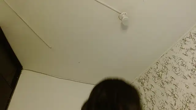 Snapshot of sexychubby___ chatting on October 2025 02:56:01 AM sexychubby online show from October 2025 02:56:01 AM