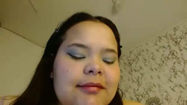 Snapshot of sexychubby___ chatting on November 2025 07:31:01 AM sexychubby online show from November 2025 07:31:01 AM