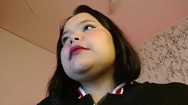 Snapshot of sexychubby___ chatting on November 2025 01:38:02 AM sexychubby online show from November 2025 01:38:02 AM