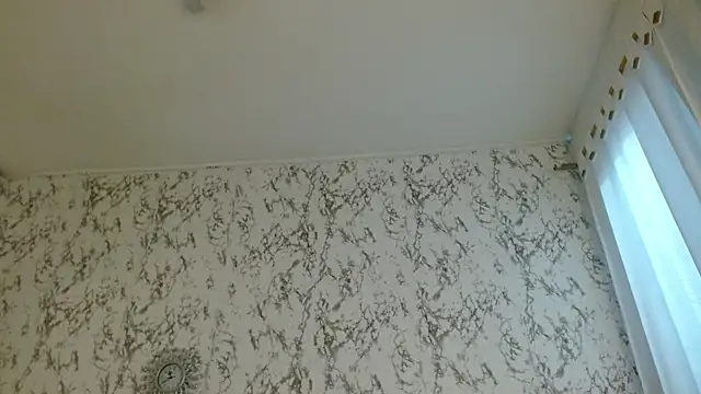 sexychubby    online show from December 2025 06:07:02 AM