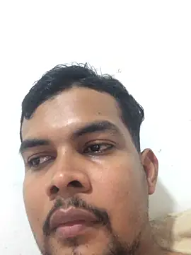 Snapshot of ElsecretodeBruno chatting on February 2025 01:57:02 AM ElsecretodeBruno online show from February 2025 01:57:02 AM