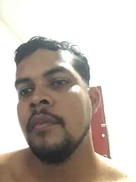 Snapshot of ElsecretodeBruno chatting on March 2025 12:45:01 AM ElsecretodeBruno online show from March 2025 12:45:01 AM