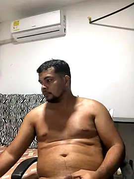 Snapshot of ElsecretodeBruno chatting on November 2025 12:16:02 AM ElsecretodeBruno online show from November 2025 12:16:02 AM